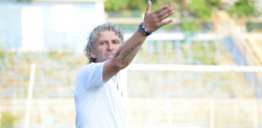 chernomoretz marek (69)