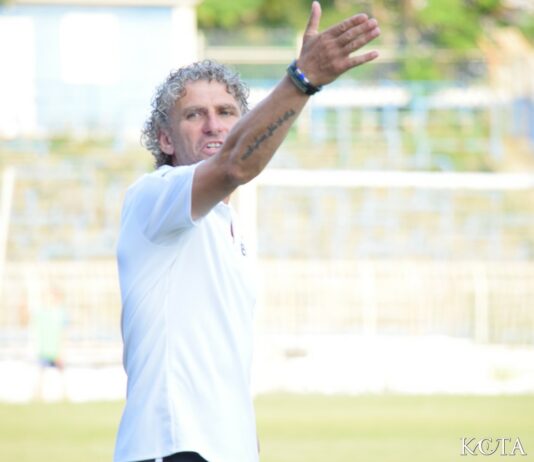 chernomoretz marek (69)