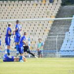 chernomoretz marek (70)