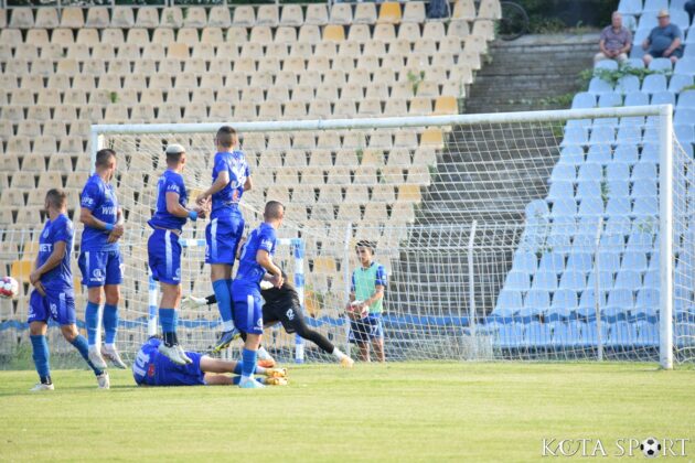 chernomoretz marek (70)