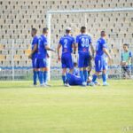 chernomoretz marek (71)