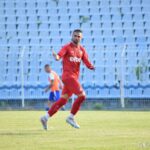 daniel gogov