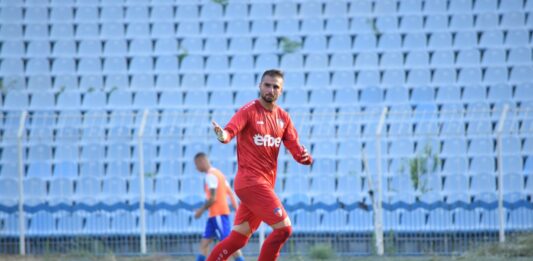 chernomoretz marek (72)