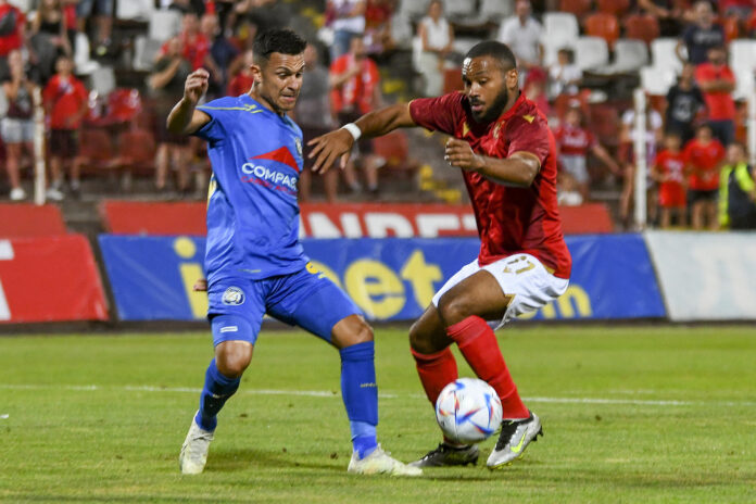 cska krumovgrad matias faeton cska krumovgrad matias faeton