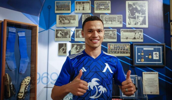 darlan darlan
