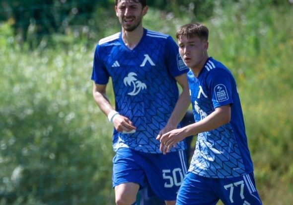 deivid mihalev deivid mihalev