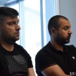 diush chernomoretz (21)