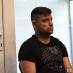 liubomir bojinov