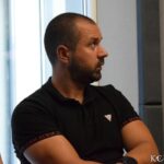 pavel aleksiev