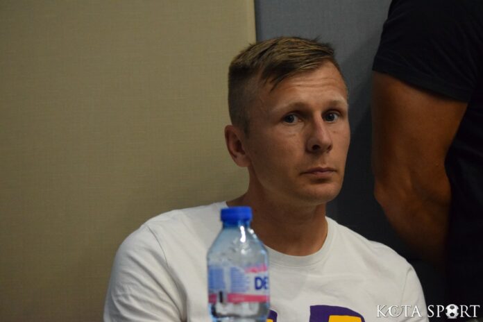 slavi shopov diush chernomoretz (24)