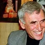 dzhelatov