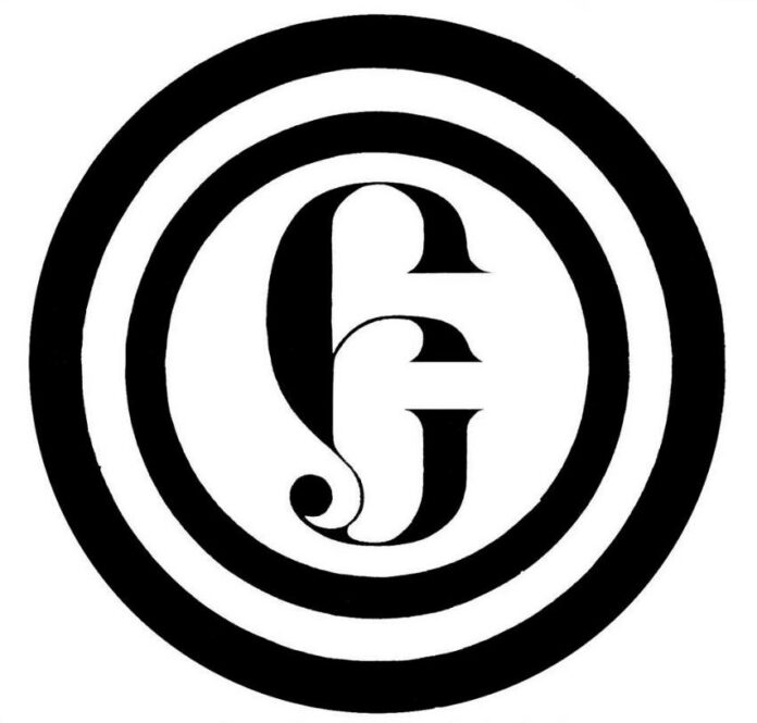 etar logo etar logo