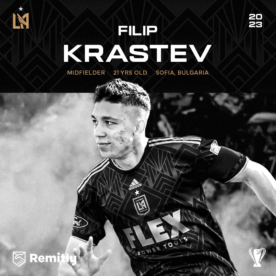 filip krastev filip krastev