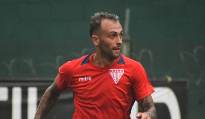 francescoceleste francescoceleste