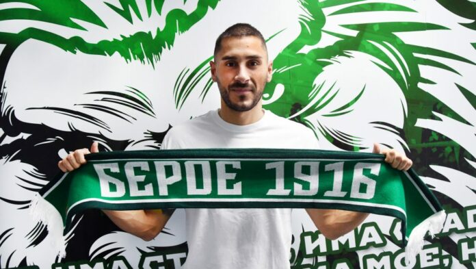 franko ramos franko ramos