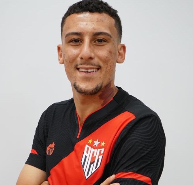 gabriel baralqsh gabriel baralqsh