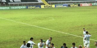 hebar beroe (8)