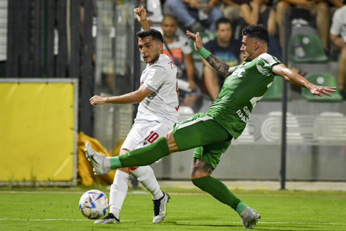 hebar cska jirair shagoqn hebar cska jirair shagoqn