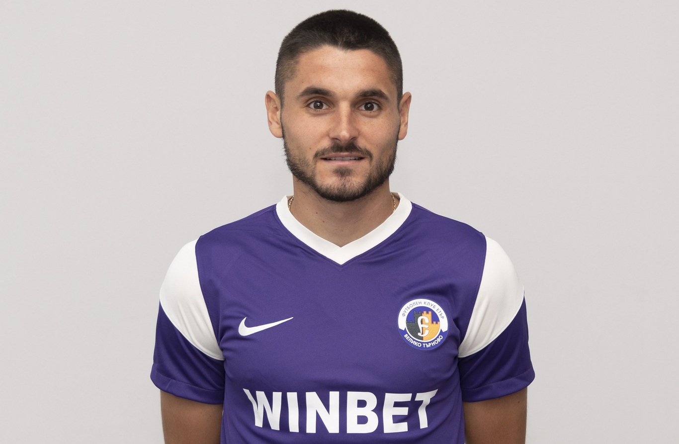 hristo mitev hristo mitev