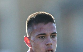 ilian antonov