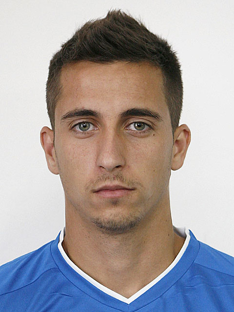 iliqn iordanov iliqn iordanov