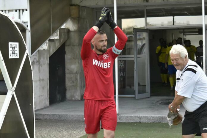 ilko pirgov ilko pirgov