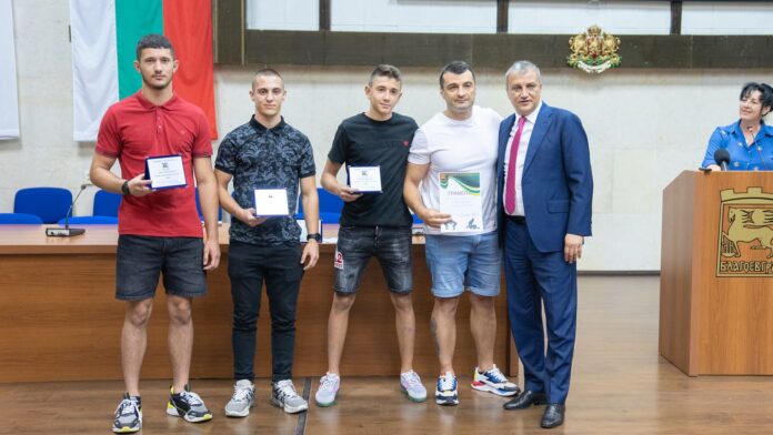 ilko sportisti ilko sportisti