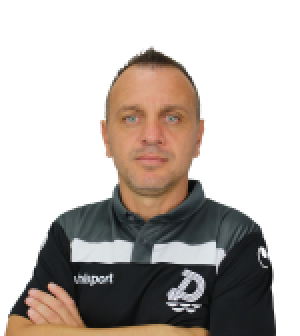 ivaylo kirilov ivaylo kirilov