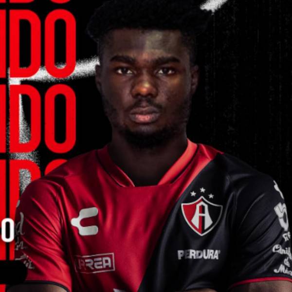 kaysedo atlas kaysedo atlas
