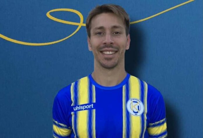 klaider mashedo klaider mashedo