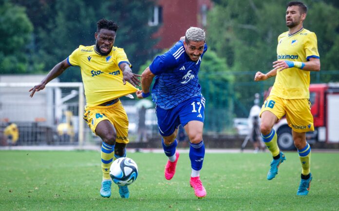 levski apoel velton levski apoel velton