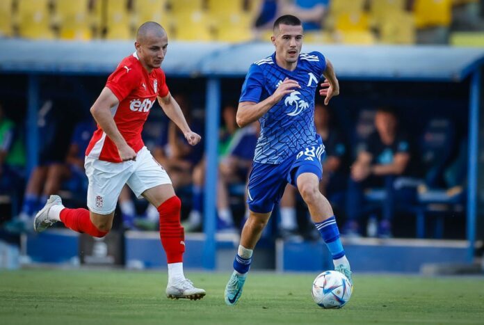 levski cska 1948 marin petkov levski cska 1948 marin petkov