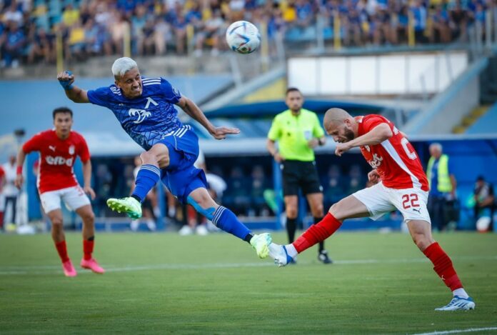 levski cska 1948 rikardinio levski cska 1948 rikardinio