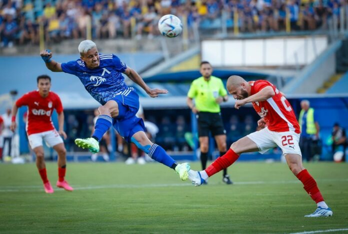 levski cska 1948 rikardinio