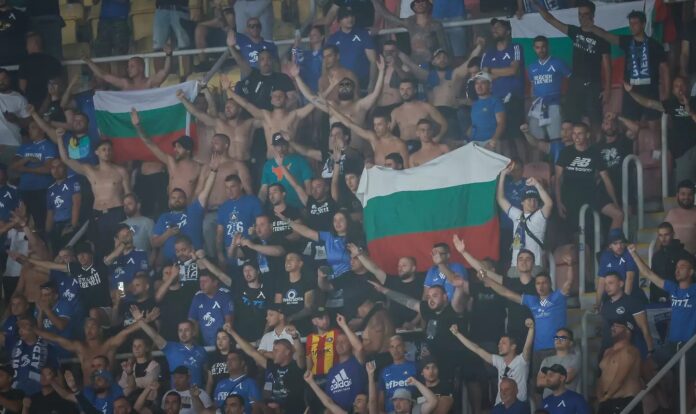 levski fenove levski fenove