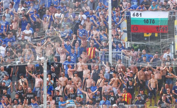 levski fenove levski fenove