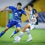 levski lokomotiv plovdiv marin petkov
