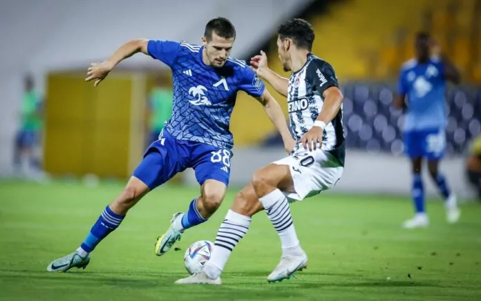 levski lokomotiv plovdiv marin petkov levski lokomotiv plovdiv marin petkov