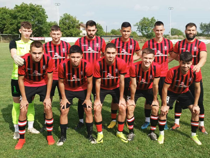 lokomotiv ruse otbor lokomotiv ruse otbor
