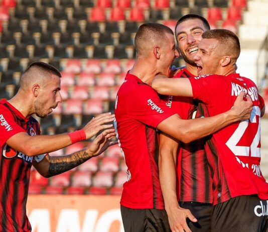 lokomotiv sofiq dimitar mitkov