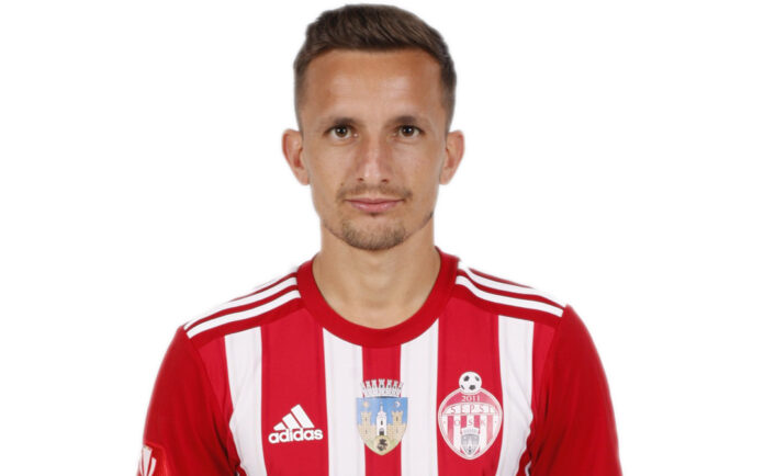marius shtefanesku marius shtefanesku