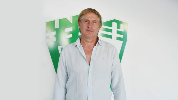 mihail rolev mihail rolev