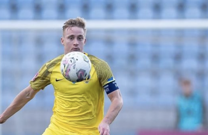 oleksandar svatok oleksandar svatok