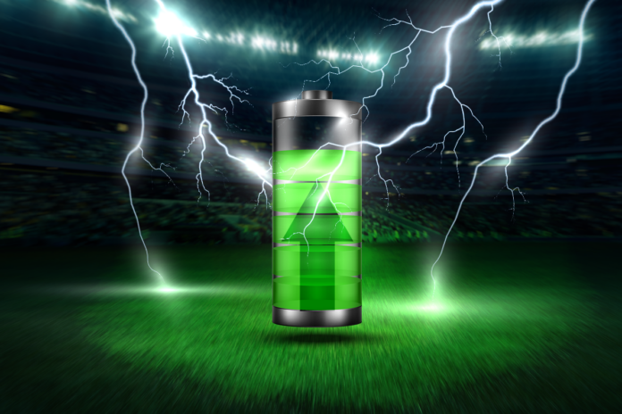 personal power boost personal power boost