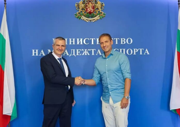 petrov petrov