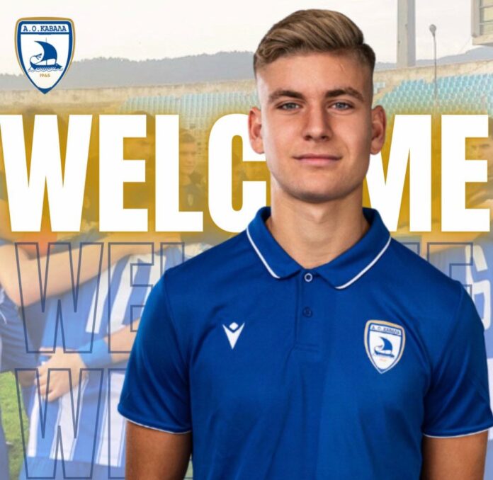 plamen pavlov plamen pavlov