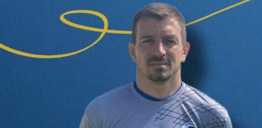qnko georgiev