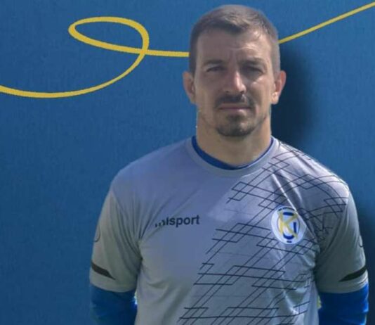 qnko georgiev