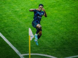 renaldo sifas