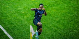renaldo sifas